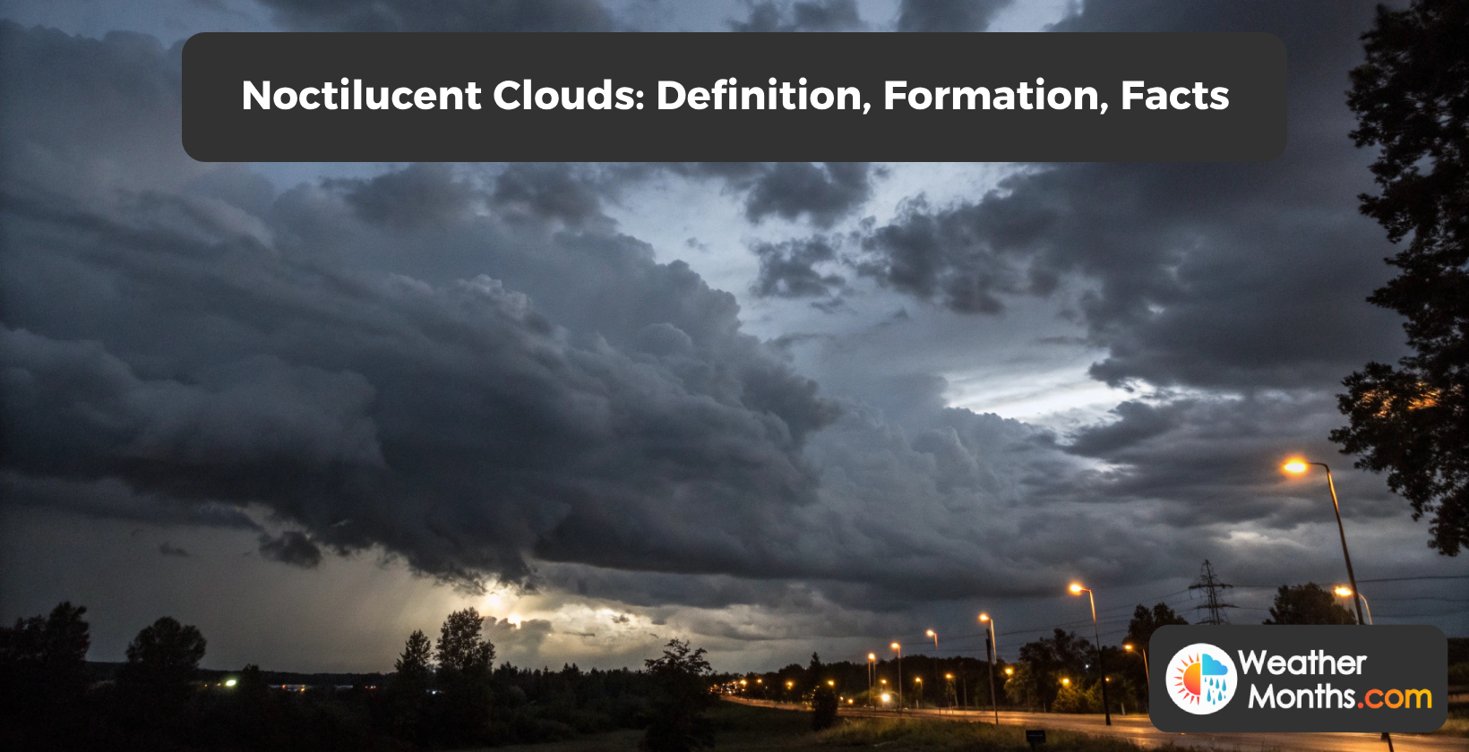 nocticulent clouds